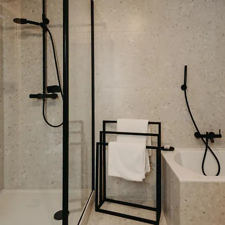 Uniwersytecka 27 - Przestronny Na Wroclawskiej Starowce - 3 Sypialnie, Sauna, Billard - - Fair Appartamento *