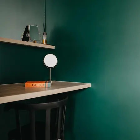 Uniwersytecka 27 - Przestronny Na Wroclawskiej Starowce - 3 Sypialnie, Sauna, Billard - - Fair Breslavia