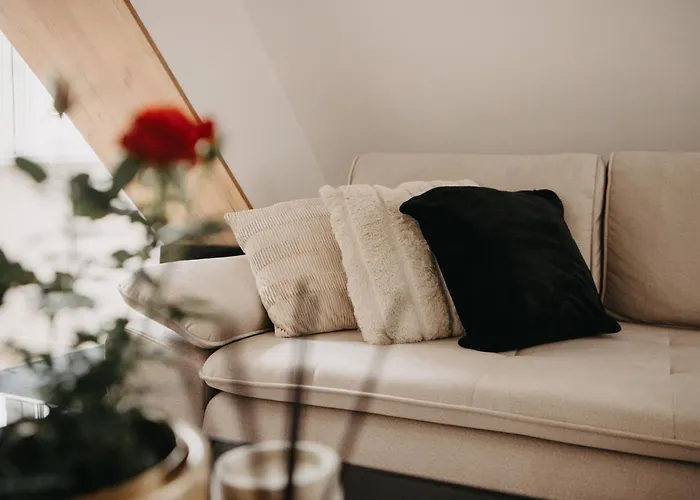 Uniwersytecka 27 - Przestronny Na Wroclawskiej Starowce - 3 Sypialnie, Sauna, Billard - - Fair Breslau