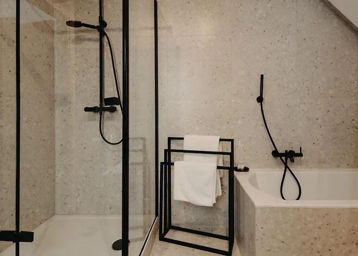 Uniwersytecka 27 - Przestronny Na Wroclawskiej Starowce - 3 Sypialnie, Sauna, Billard - - Fair Apartment *