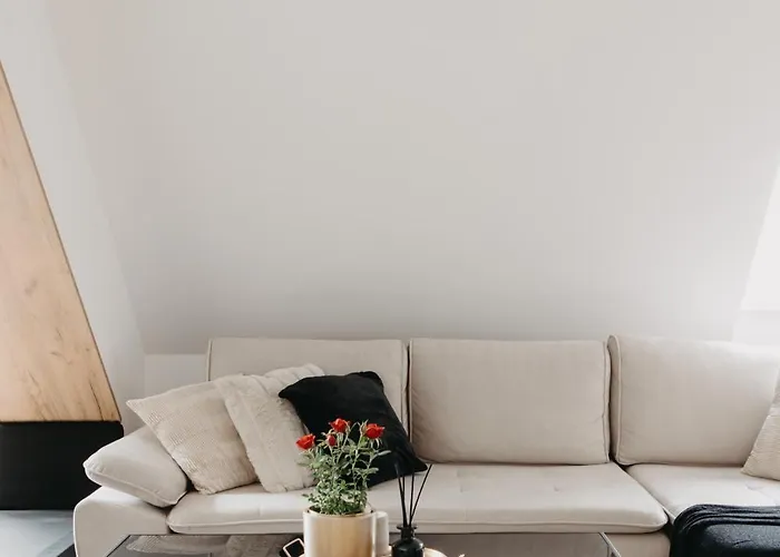 Uniwersytecka 27 - Przestronny Na Wroclawskiej Starowce - 3 Sypialnie, Sauna, Billard - - Fair Breslau