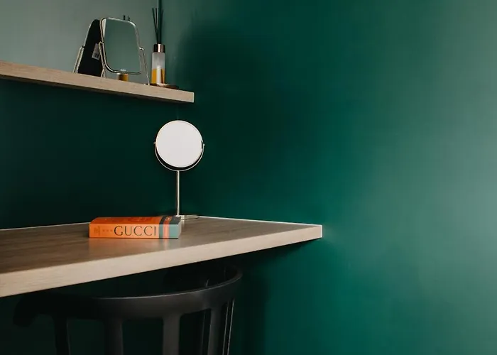 Uniwersytecka 27 - Przestronny Na Wroclawskiej Starowce - 3 Sypialnie, Sauna, Billard - - Fair Breslau