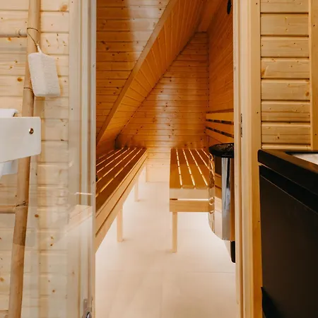 Appartement Uniwersytecka 27 - Przestronny Na Wroclawskiej Starowce - 3 Sypialnie, Sauna, Billard - - Fair Wrocław