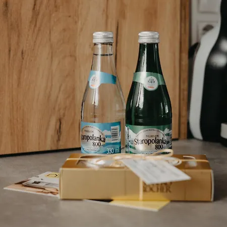 Uniwersytecka 27 - Przestronny Na Wroclawskiej Starowce - 3 Sypialnie, Sauna, Billard - - Fair