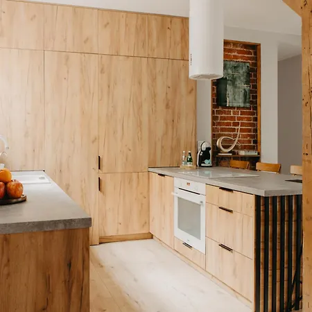 Uniwersytecka 27 - Przestronny Na Wroclawskiej Starowce - 3 Sypialnie, Sauna, Billard - - Fair * Wrocław