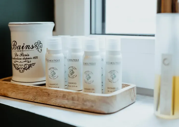 Apartmán Uniwersytecka 27 - Przestronny Na Wroclawskiej Starowce - 3 Sypialnie, Sauna, Billard - - Fair *