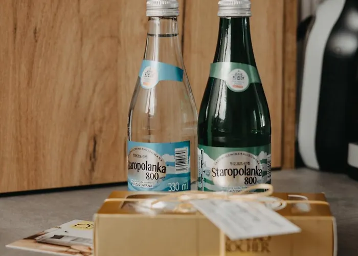 Uniwersytecka 27 - Przestronny Na Wroclawskiej Starowce - 3 Sypialnie, Sauna, Billard - - Fair